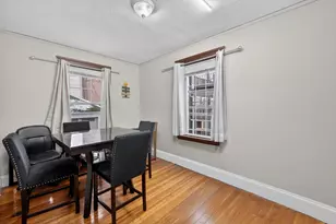 29/31 Belvoir Rd, Milton, MA 02186 - Photo 20