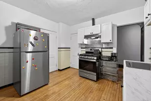 29/31 Belvoir Rd, Milton, MA 02186 - Photo 16