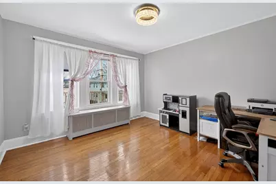 29-31 Belvoir Rd, Milton, MA 02186 - Photo 6