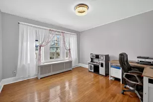 29/31 Belvoir Rd, Milton, MA 02186 - Photo 6