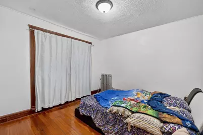 29-31 Belvoir Rd, Milton, MA 02186 - Photo 22