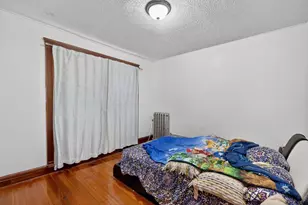 29/31 Belvoir Rd, Milton, MA 02186 - Photo 22