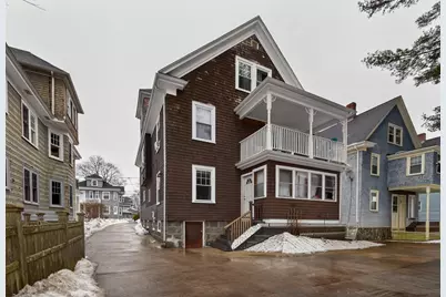 29-31 Belvoir Rd, Milton, MA 02186 - Photo 26