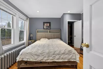 29-31 Belvoir Rd, Milton, MA 02186 - Photo 18