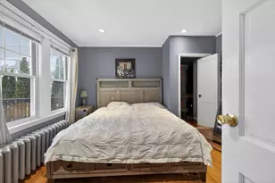 29/31 Belvoir Rd, Milton, MA 02186 - Photo 18