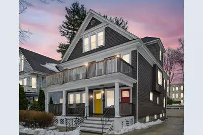 29-31 Belvoir Rd, Milton, MA 02186 - Photo 34