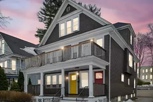 29/31 Belvoir Rd, Milton, MA 02186 - Photo 34