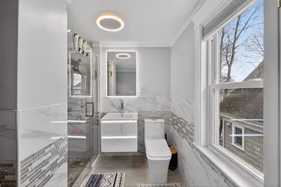 29-31 Belvoir Rd, Milton, MA 02186 - Photo 14