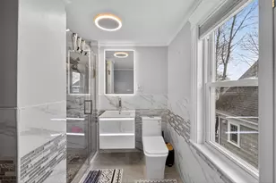 29/31 Belvoir Rd, Milton, MA 02186 - Photo 14