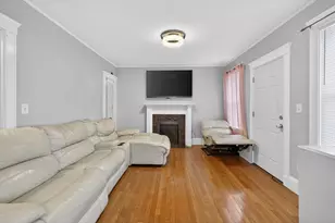 29/31 Belvoir Rd, Milton, MA 02186 - Photo 10