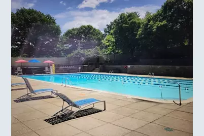 77 Pond Ave. #612, Brookline, MA 02445 - Photo 12