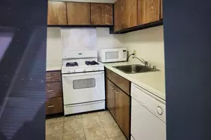 77 Pond Ave, Brookline, MA 02445 - Photo 4