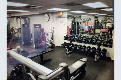 77 Pond Ave. #612, Brookline, MA 02445 - Photo 10