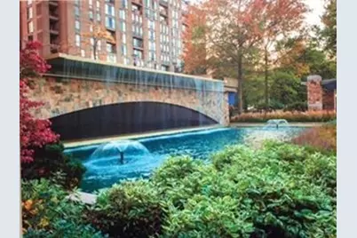 77 Pond Ave. #612, Brookline, MA 02445 - Photo 16