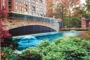 77 Pond Ave, Brookline, MA 02445 - Photo 16