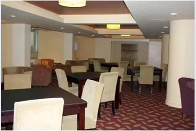 77 Pond Ave. #612, Brookline, MA 02445 - Photo 14