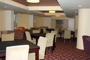 77 Pond Ave, Brookline, MA 02445 - Photo 14