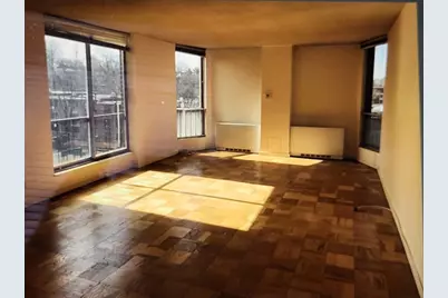 77 Pond Ave. #612, Brookline, MA 02445 - Photo 2