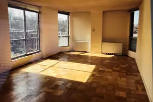 77 Pond Ave, Brookline, MA 02445 - Photo 2