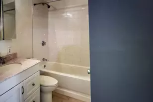 77 Pond Ave, Brookline, MA 02445 - Photo 8