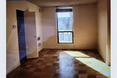 77 Pond Ave. #612, Brookline, MA 02445 - Photo 6