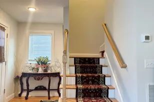 60A Danforth St, Taunton, MA 02780 - Photo 6