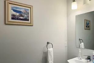 60A Danforth St, Taunton, MA 02780 - Photo 4