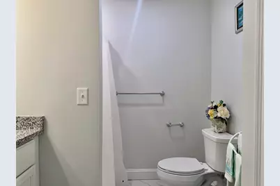 60A Danforth St, Taunton, MA 02780 - Photo 10