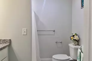 60A Danforth St, Taunton, MA 02780 - Photo 10