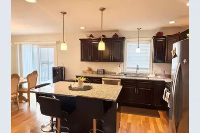 60A Danforth St, Taunton, MA 02780 - Photo 2