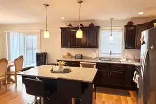 60A Danforth St, Taunton, MA 02780 - Photo 2