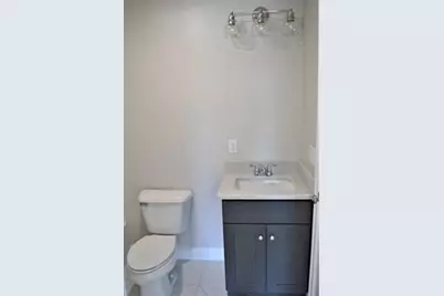 60A Danforth St, Taunton, MA 02780 - Photo 4