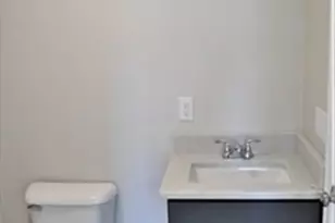 60A Danforth St, Taunton, MA 02780 - Photo 4