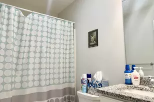 60A Danforth St, Taunton, MA 02780 - Photo 8