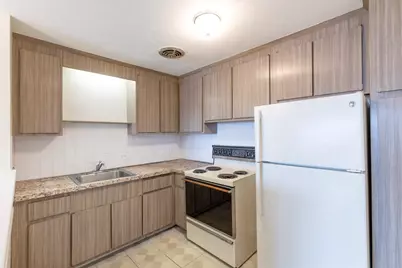 40 Whitman Road #2-1, Waltham, MA 02453 - Photo 4