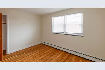 40 Whitman Road #2-1, Waltham, MA 02453 - Photo 22