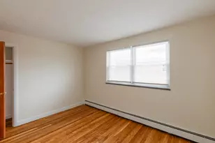 40 Whitman Rd, Waltham, MA 02453 - Photo 22