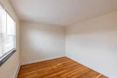 40 Whitman Road #2-1, Waltham, MA 02453 - Photo 20