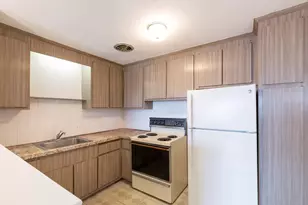 40 Whitman Rd, Waltham, MA 02453 - Photo 6