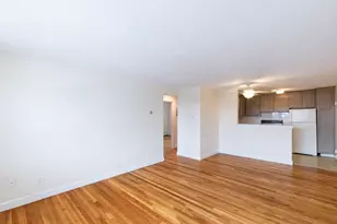 40 Whitman Rd, Waltham, MA 02453 - Photo 10