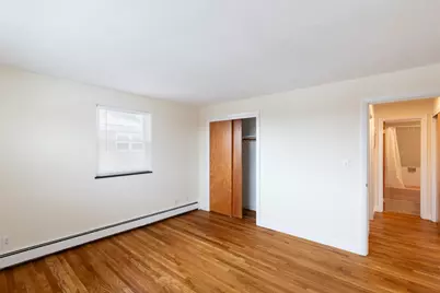 40 Whitman Road #2-1, Waltham, MA 02453 - Photo 14