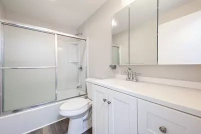 26 Williamsburg Ct #4, Shrewsbury, MA 01545 - Photo 6