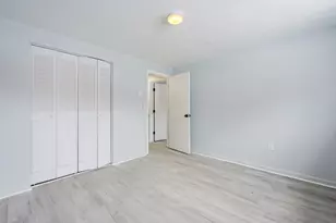 26 Williamsburg Ct, Shrewsbury, MA 01545 - Photo 8