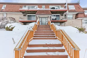 26 Williamsburg Ct, Shrewsbury, MA 01545 - Photo 16