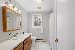 46 Lexington Rd, Millbury, MA 01527 - Photo 18