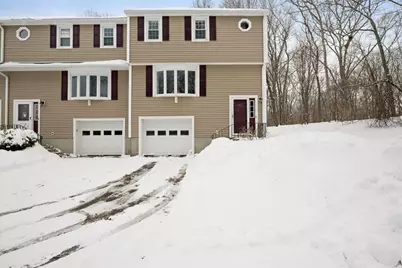 46 Lexington Road #46, Millbury, MA 01527 - Photo 24