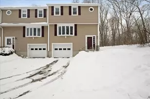 46 Lexington Rd, Millbury, MA 01527 - Photo 24