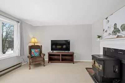 46 Lexington Road #46, Millbury, MA 01527 - Photo 8