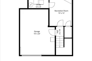 46 Lexington Rd, Millbury, MA 01527 - Photo 26