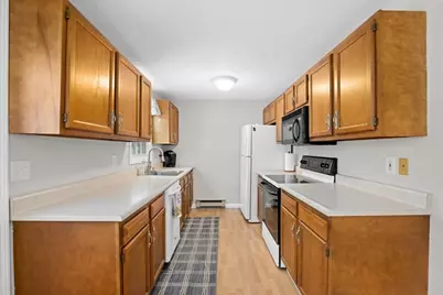 46 Lexington Road #46, Millbury, MA 01527 - Photo 2